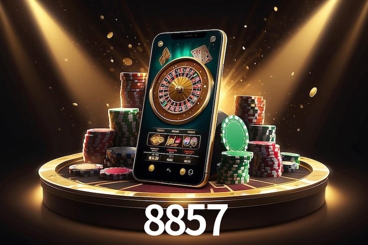 Quick Registration 8857