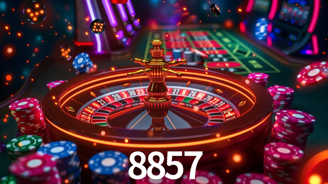 Crash Games Strategies 8857