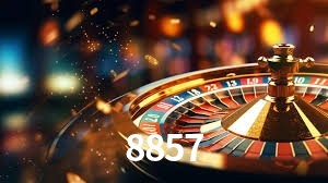 API Integration 8857