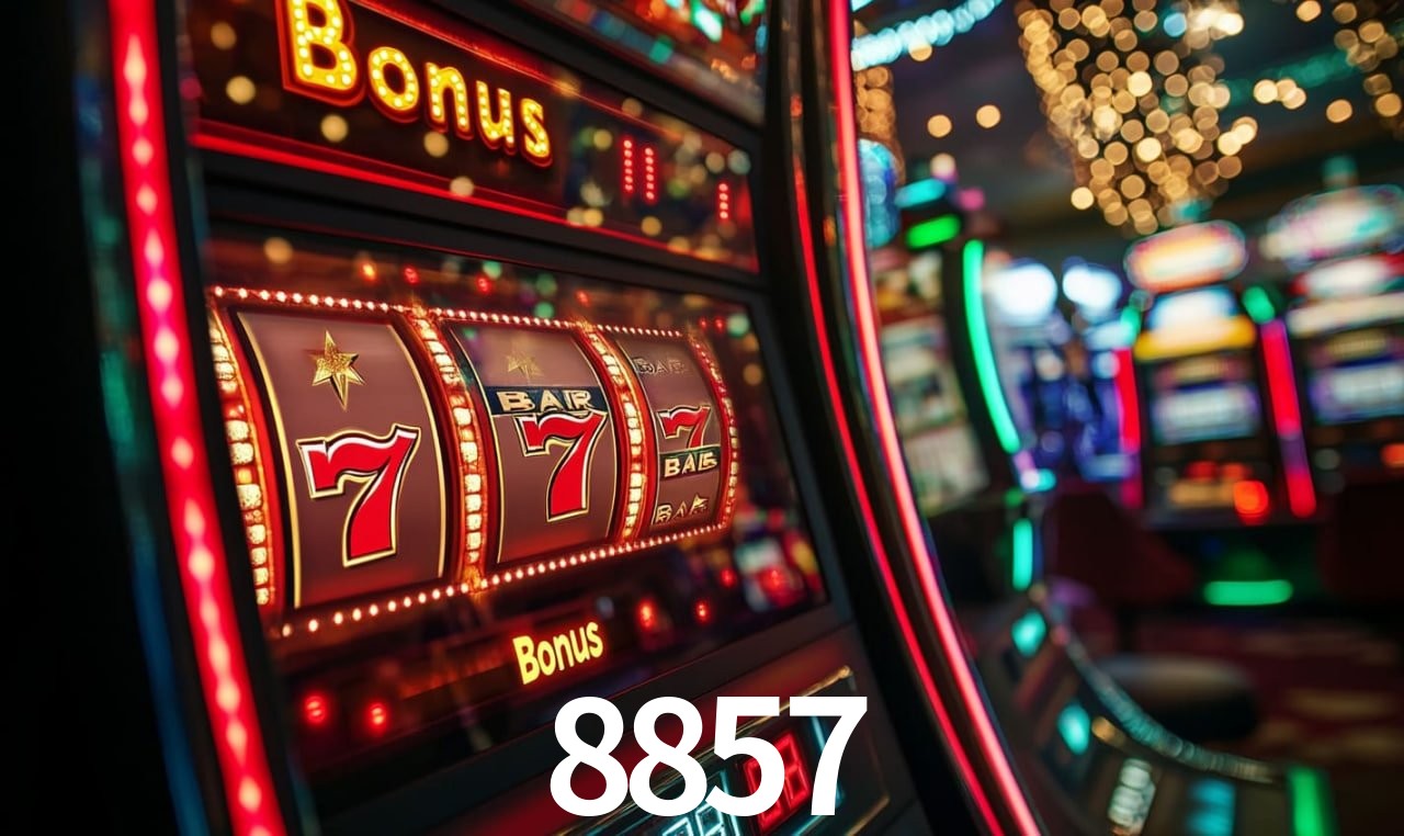 Exclusive Games 8857