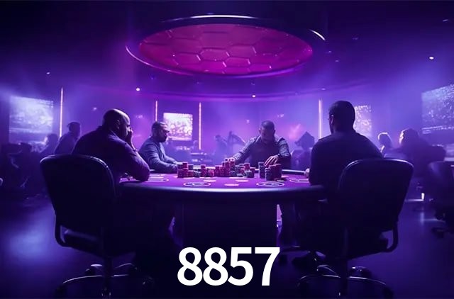 Player Reviews 8857