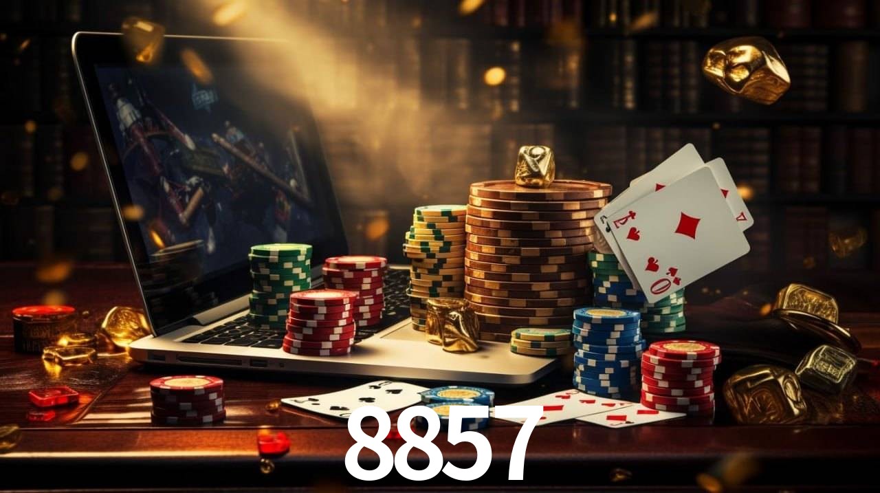 Sports Statistics 8857