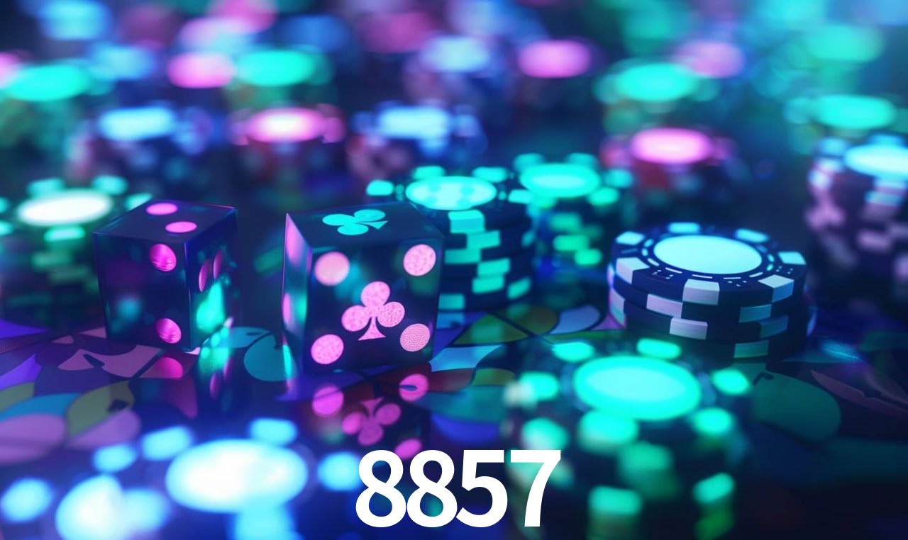 Tennis Betting 8857