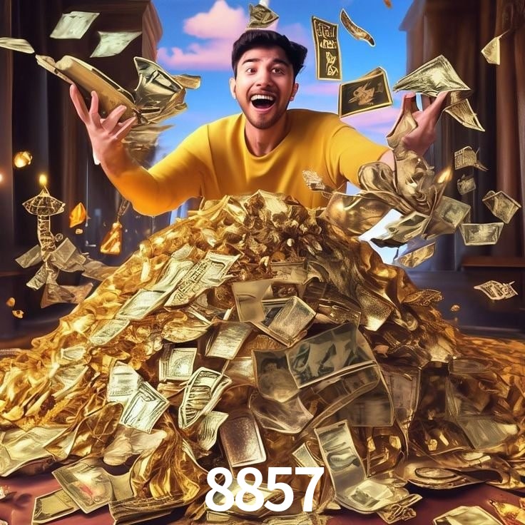 Basketball Betting 8857