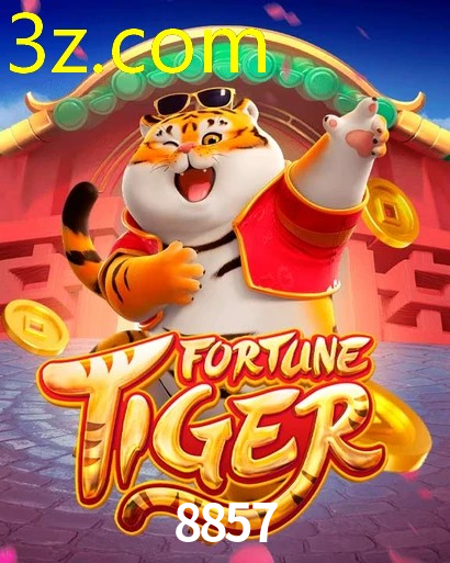 8857